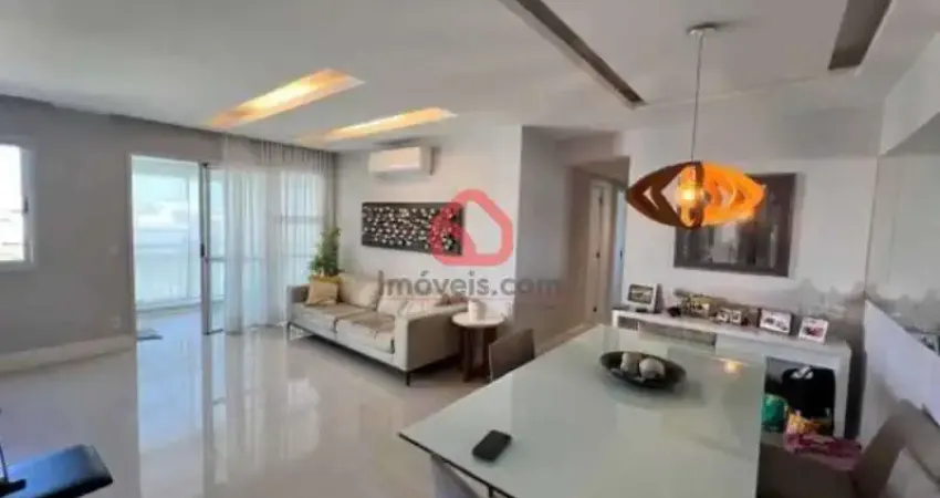 Apartamento com 3 quartos à venda na Avenida Renê Laclette, 100, Recreio dos Bandeirantes, Rio de Janeiro
