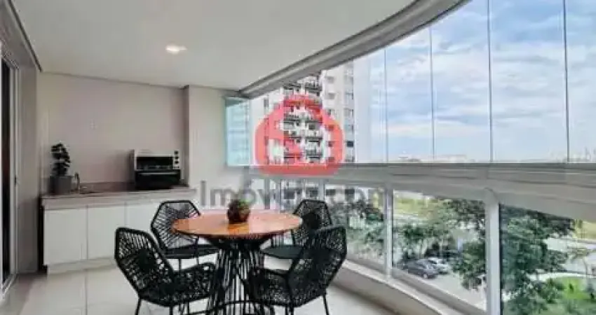 Apartamento com 2 quartos à venda na Rua Escritor Rodrigo Melo Franco (Res Ilha Pura), 400, Barra da Tijuca, Rio de Janeiro