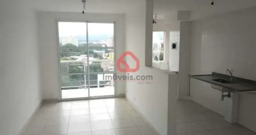 Apartamento com 3 quartos à venda na Estrada do Engenho D'Agua, 1451, Anil, Rio de Janeiro