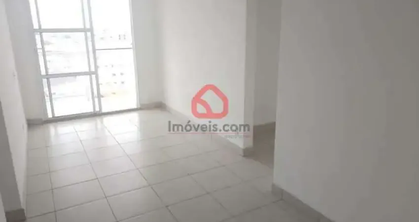 Apartamento com 3 quartos à venda na Estrada do Engenho D'Agua, 1451, Anil, Rio de Janeiro
