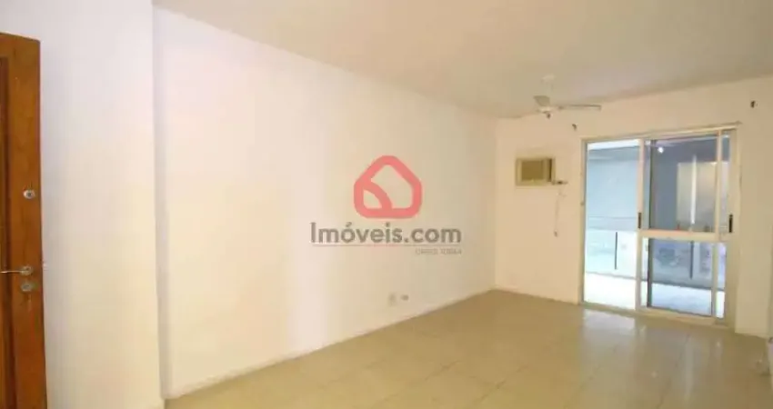 Apartamento com 3 quartos à venda na Rua Alfredo Ceschiatti, 150, Barra da Tijuca, Rio de Janeiro