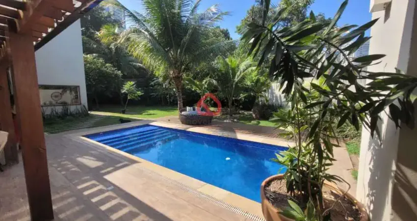 Casa em condomínio fechado com 4 quartos à venda na Rua Almirante Fonseca Costa, 86, Barra da Tijuca, Rio de Janeiro