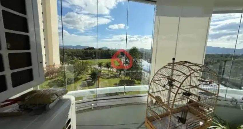 Apartamento com 2 quartos à venda na Avenida Cláudio Besserman Vianna, 3, Barra da Tijuca, Rio de Janeiro