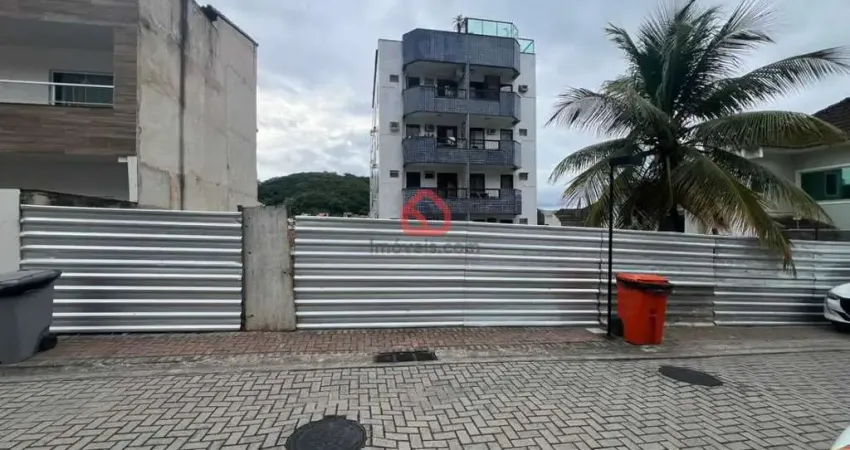 Terreno em condomínio fechado à venda na Rua Geminiano Gois, 1116, Freguesia (Jacarepaguá), Rio de Janeiro