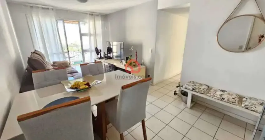 Apartamento com 3 quartos à venda na Avenida das Américas, 16400, Barra da Tijuca, Rio de Janeiro