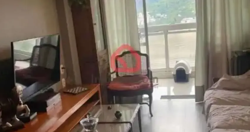 Apartamento com 2 quartos à venda na Rua Jornalista Henrique Cordeiro, 160, Barra da Tijuca, Rio de Janeiro