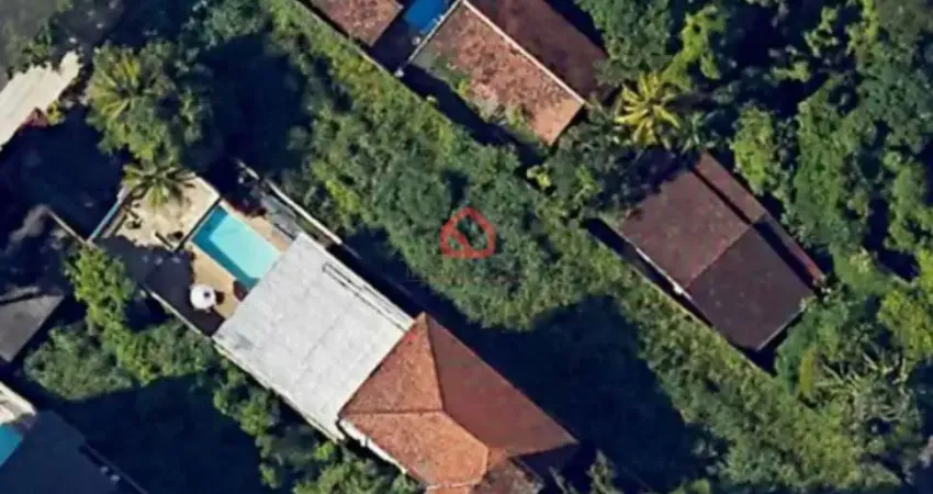 Terreno à venda na Rua Joaquim Pinheiro, 1563, Freguesia (Jacarepaguá), Rio de Janeiro