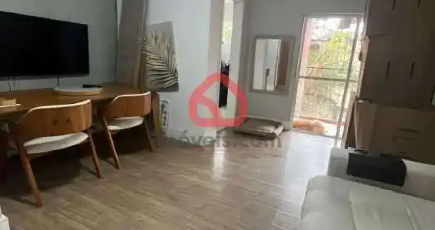 Apartamento com 2 quartos à venda na Rua Professor Henrique Costa, 730, Pechincha, Rio de Janeiro