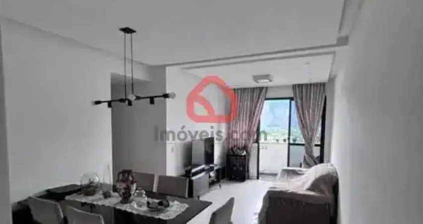 Apartamento com 3 quartos à venda na Rua Marlo da Costa e Souza, 205, Barra da Tijuca, Rio de Janeiro