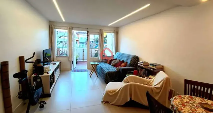 Casa em condomínio fechado com 4 quartos à venda na Rua Alberto Cavalcanti, 373, Recreio dos Bandeirantes, Rio de Janeiro