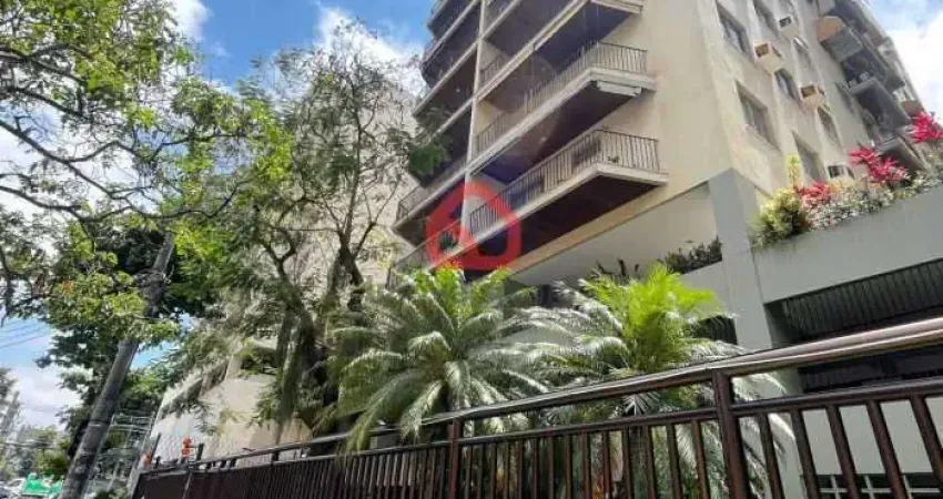 Apartamento : padrão / residencial / freguesia (jacarepaguá)