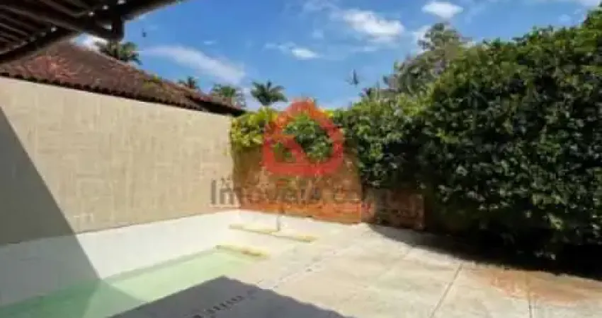 Casa em condomínio fechado com 5 quartos à venda na Rua Professor Mikan, 44, São Conrado, Rio de Janeiro