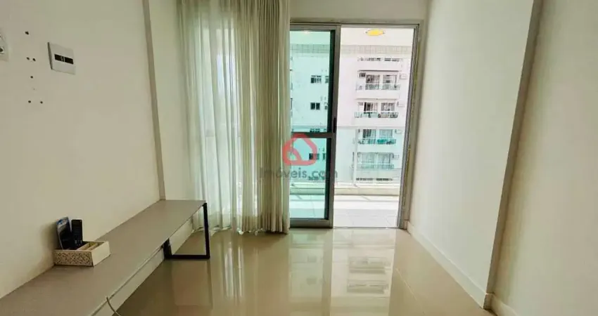 Apartamento com 2 quartos à venda na Rua Jornalista Henrique Cordeiro, 350, Barra da Tijuca, Rio de Janeiro