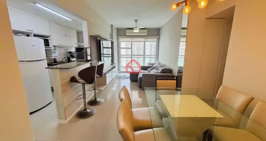 Apartamento com 3 quartos à venda na Avenida Vice-Presidente José Alencar, 1500, Barra da Tijuca, Rio de Janeiro