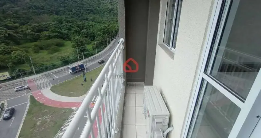 Apartamento com 3 quartos à venda na Estrada dos Bandeirantes, 10333, Curicica, Rio de Janeiro