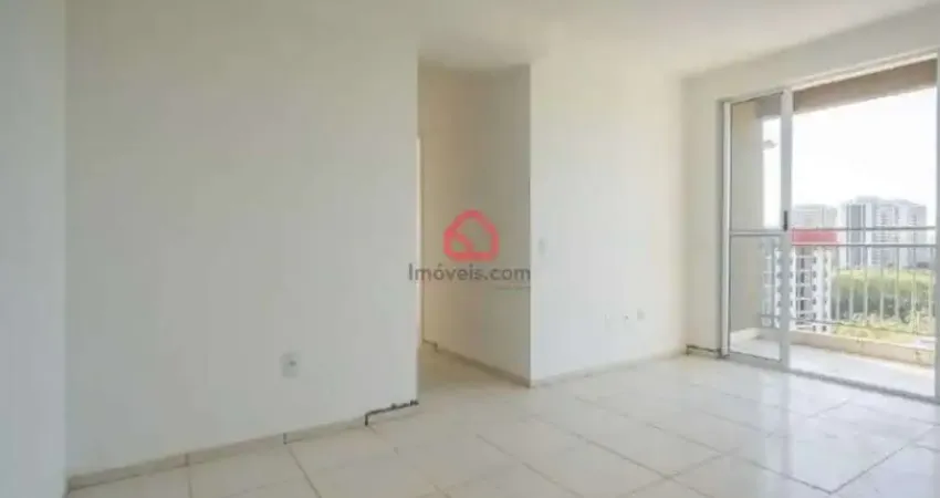 Apartamento com 2 quartos à venda na Estrada dos Bandeirantes, 10333, Barra da Tijuca, Rio de Janeiro