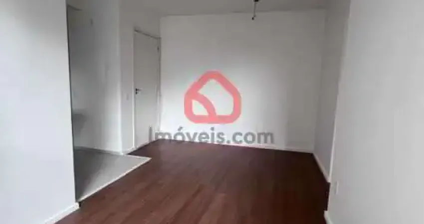 Apartamento com 2 quartos para alugar na Avenida Imperatriz Leopoldina, 240, Barra Olímpica, Rio de Janeiro