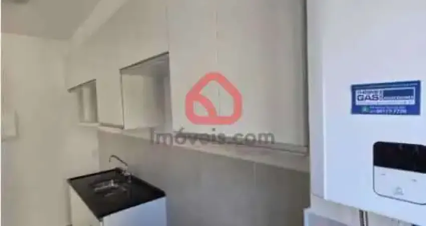 Apartamento com 2 quartos para alugar na Avenida Imperatriz Leopoldina, 240, Barra Olímpica, Rio de Janeiro