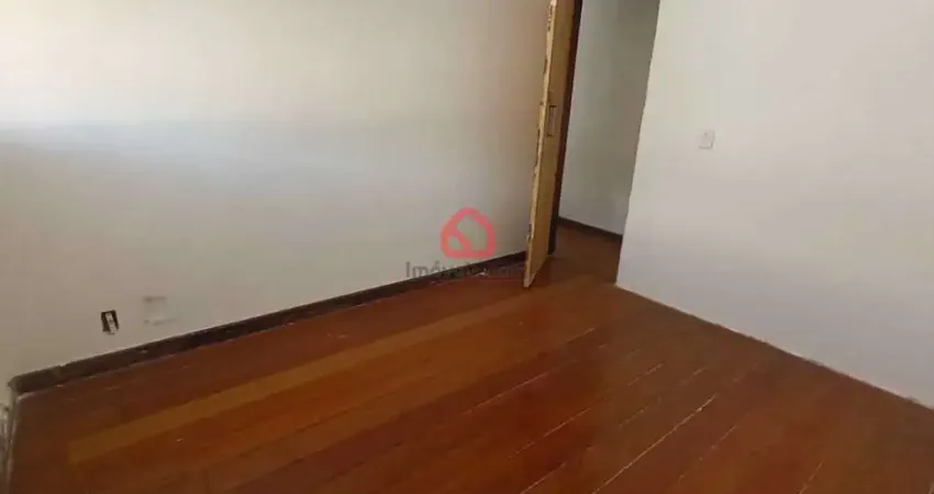 Apartamento com 2 quartos à venda na Rua Mário, 120, Praça Seca, Rio de Janeiro