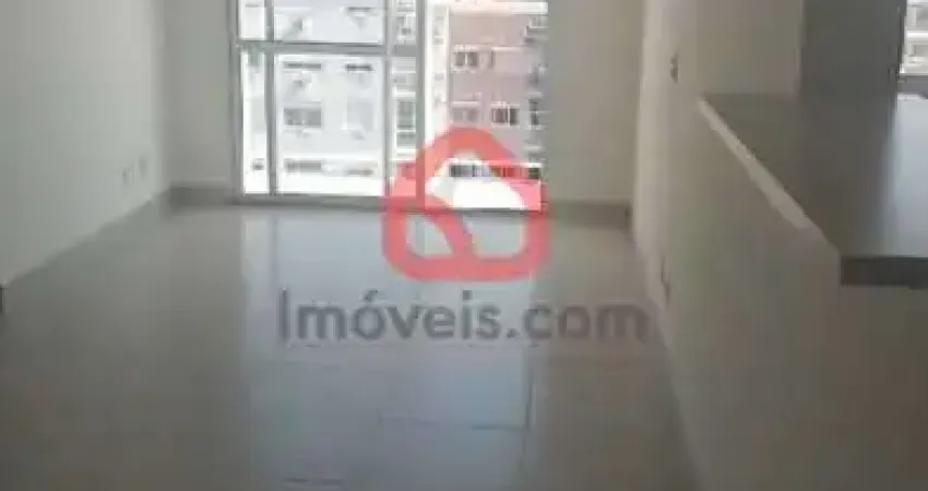 Apartamento com 2 quartos à venda na Estrada do Engenho D'Agua, 1401, Anil, Rio de Janeiro