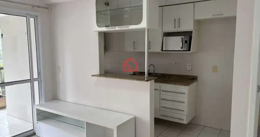 Apartamento com 2 quartos para alugar na Avenida Avenida Vice-Presidente José Alencar, 1515, Barra da Tijuca, Rio de Janeiro
