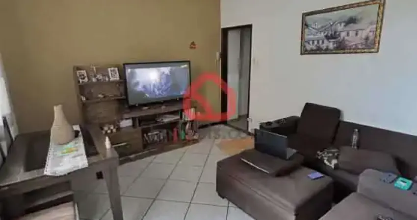 Apartamento com 2 quartos à venda na Rua Barão, 563, Praça Seca, Rio de Janeiro