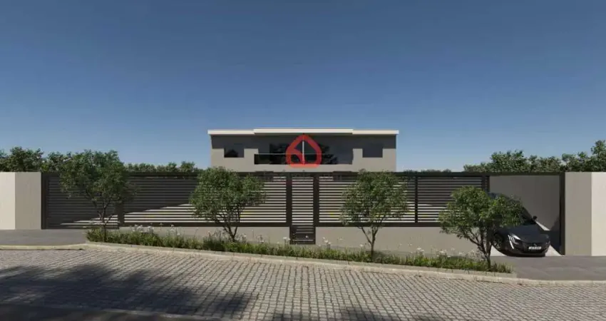 Apartamento com 2 quartos à venda na Rua Baronesa, 896, Praça Seca, Rio de Janeiro