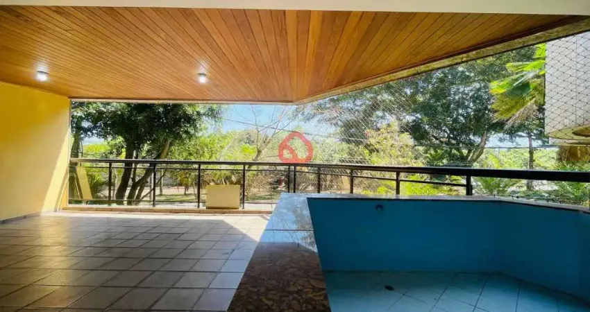 Apartamento com 4 quartos para alugar na Rua Demosthenes Madureira de Pinho, 1161, Recreio dos Bandeirantes, Rio de Janeiro