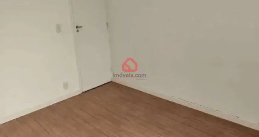 Apartamento com 1 quarto à venda na Rua Dias da Cruz, 203, Méier, Rio de Janeiro