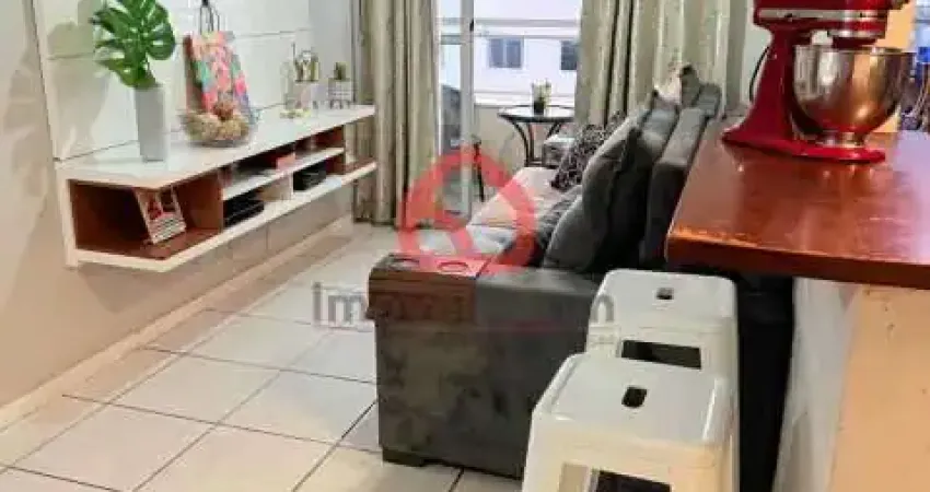 Apartamento com 2 quartos à venda na Rua Barão, 450, Praça Seca, Rio de Janeiro