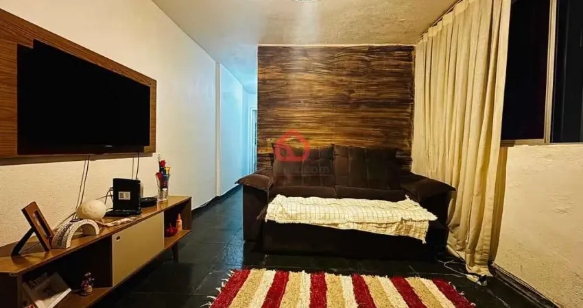 Apartamento com 2 quartos para alugar na Estrada dos Bandeirantes, 8325, Camorim, Rio de Janeiro