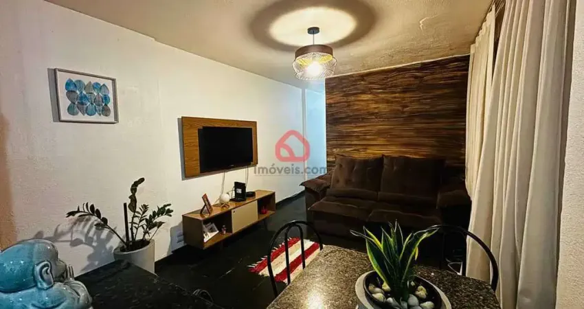 Apartamento com 2 quartos para alugar na Estrada dos Bandeirantes, 8325, Camorim, Rio de Janeiro