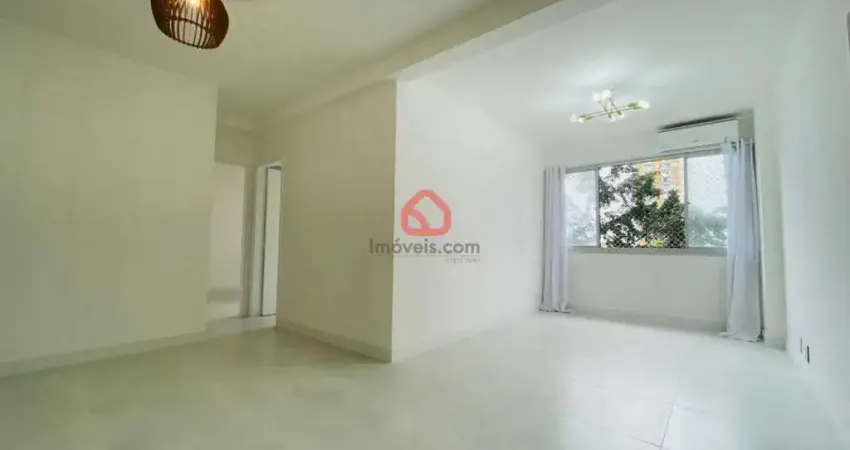 Apartamento com 2 quartos à venda na Avenida Professor Fausto Moreira, 406, Barra da Tijuca, Rio de Janeiro