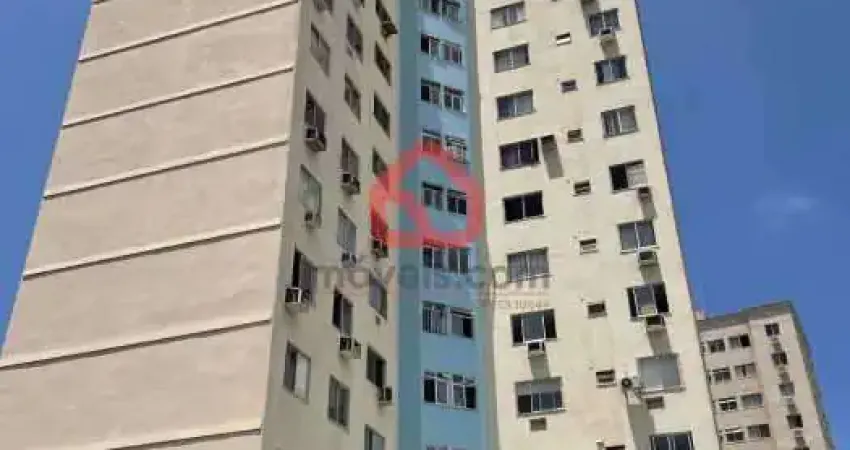 Apartamento com 2 quartos à venda na Estrada dos Bandeirantes, 8325, Curicica, Rio de Janeiro