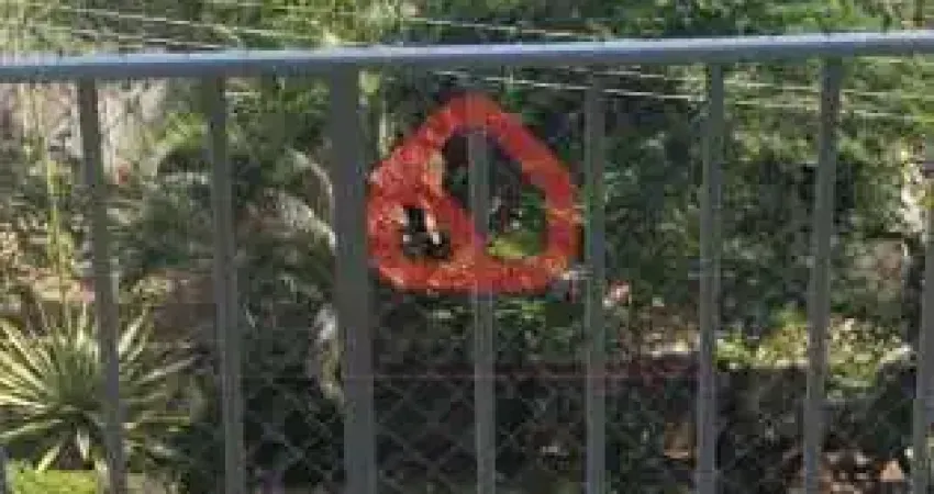 Apartamento com 2 quartos à venda na Rua Maricá, 400, Campinho, Rio de Janeiro