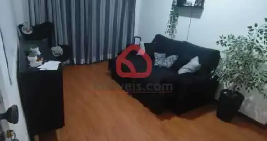 Apartamento com 3 quartos à venda na Rua Maranga, 361, Praça Seca, Rio de Janeiro