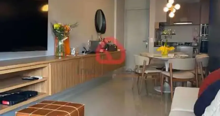 Apartamento com 2 quartos à venda na Rua Presidente Nereu Ramos, 1245, Recreio dos Bandeirantes, Rio de Janeiro