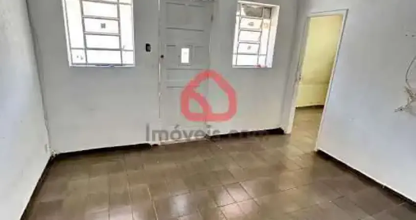 Casa com 2 quartos à venda na Rua Capitão Menezes, 211, Praça Seca, Rio de Janeiro