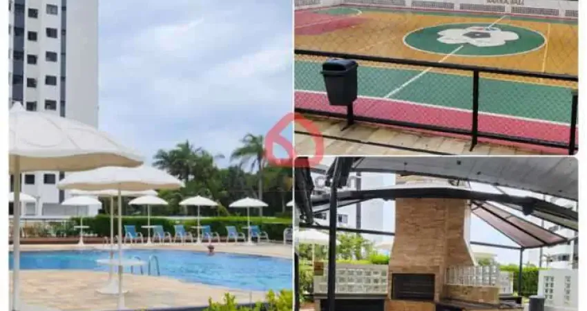 Apartamento com 2 quartos à venda na Avenida Djalma Ribeiro, 25, Barra da Tijuca, Rio de Janeiro