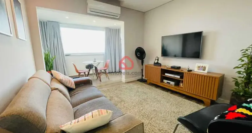 Apartamento com 2 quartos à venda na Avenida Alfredo Baltazar da Silveira, 289, Recreio dos Bandeirantes, Rio de Janeiro