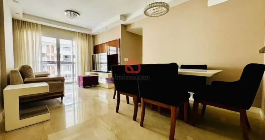 Apartamento com 3 quartos para alugar na Avenida dos Flamboyants, 100, Barra da Tijuca, Rio de Janeiro