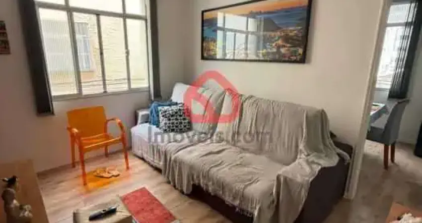 Apartamento com 2 quartos à venda na Rua Xingu, 353, Freguesia (Jacarepaguá), Rio de Janeiro