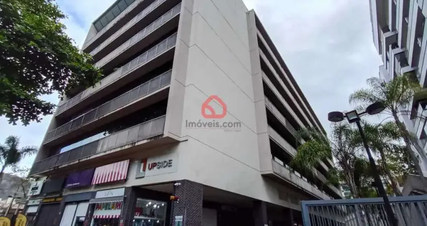 Sala comercial para alugar na Rua Araguaia, 1763, Freguesia (Jacarepaguá), Rio de Janeiro