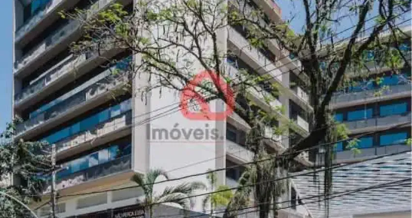 Sala comercial à venda na Rua Araguaia, 1763, Freguesia (Jacarepaguá), Rio de Janeiro