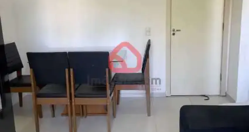 Apartamento com 2 quartos à venda na Avenida Salvador Allende, 931, Barra da Tijuca, Rio de Janeiro