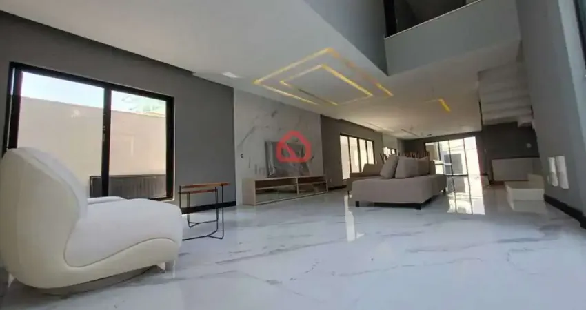 Casa em condomínio fechado com 4 quartos à venda na Estrada Vereador Alceu de Carvalho, 665, Recreio dos Bandeirantes, Rio de Janeiro