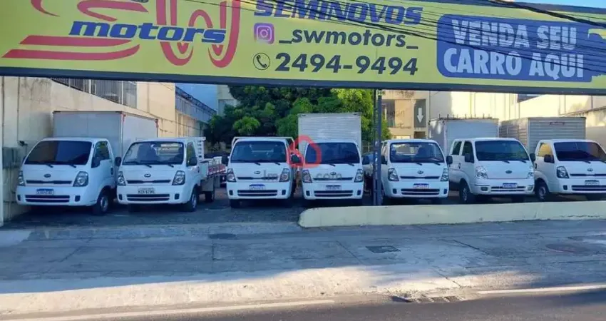 Ponto comercial à venda na Avenida Armando Lombardi, 395, Barra da Tijuca, Rio de Janeiro