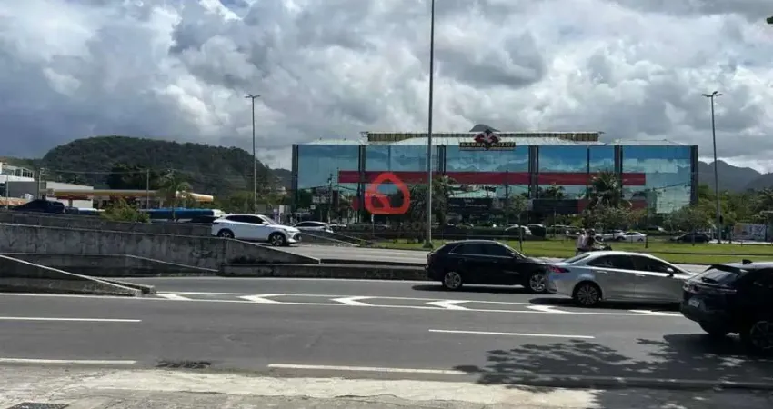 Ponto comercial à venda na Avenida Armando Lombardi, 395, Barra da Tijuca, Rio de Janeiro