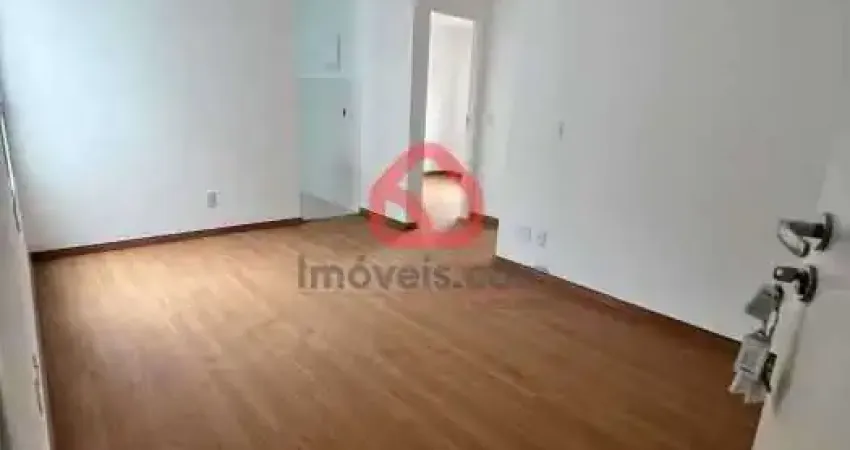 Apartamento com 2 quartos à venda na Estrada dos Bandeirantes, 29800, Vargem Grande, Rio de Janeiro