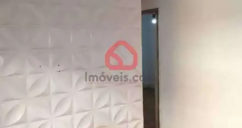 Apartamento com 2 quartos à venda na Rua Barão, 23, Praça Seca, Rio de Janeiro